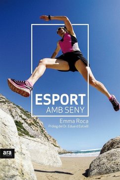 Cover Esport amb seny