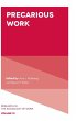 Precarious Work - Bild 1