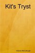 Kit's Tryst - Bild 1