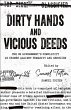 Dirty Hands and Vicious Deeds - Bild 1