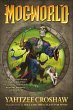 Mogworld - Bild 1