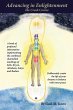 Advancing in Enlightenment - Bild 1