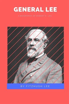 General Lee - Lee, Fitzhugh
