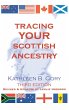 Tracing Your Scottish Ancestry. 3rd... - Bild 1