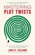 Mastering Plot Twists - Bild 1