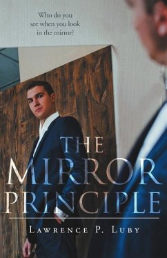Mirror Principle - Luby, Lawrence P.