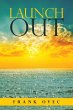 Launch Out - Bild 1