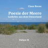 Poesie der Meere: Ostsee II (eBook,... - Bild 1