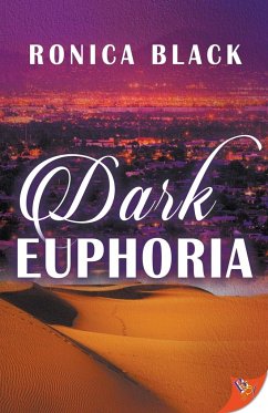 Dark Euphoria - Black, Ronica