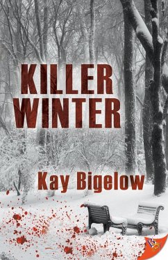 Killer Winter - Bigelow, Kay