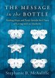 The Message in the Bottle - Bild 1