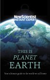 New Scientist: This is Planet Earth