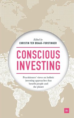 Conscious Investing