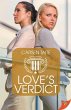 Love's Verdict - Bild 1