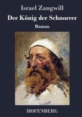 Der König der Schnorrer