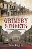 Grimsby Streets (eBook, ePUB)