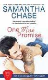 One More Promise (eBook, ePUB)