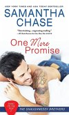 One More Promise (eBook, ePUB)