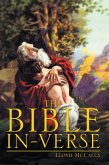 The Bible In-Verse (eBook, ePUB)