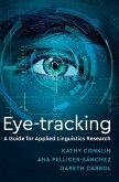 Eye-Tracking