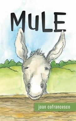 Mule - Cofrancesco, Joan