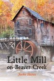 Little Mill on Beaver Creek: Volume 1