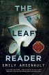 The Leaf Reader - Bild 1