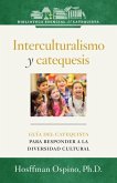 Interculturalismo y Catequesis