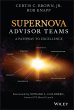 Supernova Advisor Teams - Bild 1