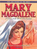 Mary Magdalene - Men & Women O