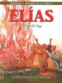 Spa-Elias - Hombres Y Mujeres