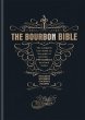 The Bourbon Bible - Bild 1