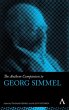 The Anthem Companion to Georg Simmel - Bild 1