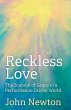 Reckless Love - Bild 1