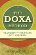 The Doxa Method - Bild 1