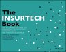 The InsurTech Book - Bild 1