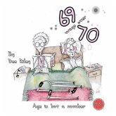 69 ways over 70 (deluxe edition)