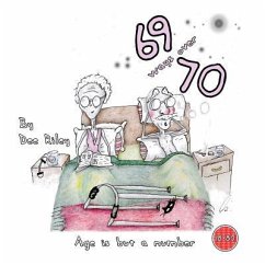 69 ways over 70 (deluxe edition) - Riley, Dee