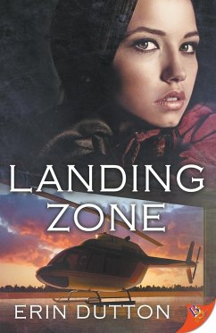 Landing Zone - Dutton, Erin