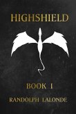 Highshield: Book 1