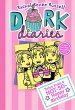 Dork Diaries 13 - Bild 1