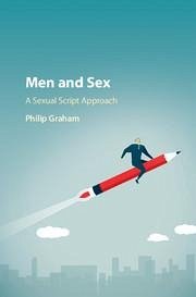 Men and Sex - Graham, Philip