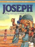 Joseph - Men & Women of the Bi