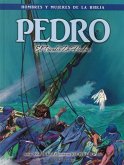 Spa-Pedro - Hombres Y Mujeres