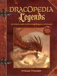 Dracopedia Legends - Bild 1