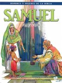 Spa-Samuel - Hombres Y Mujeres