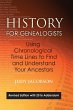 History for Genealogists, Using... - Bild 1