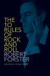 The 10 Rules of Rock and Roll - Bild 1