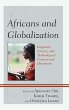 Africans and Globalization - Bild 1