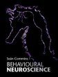 Behavioural Neuroscience - Bild 1